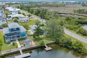3478 Companero Entra, Hernando Beach, FL 34607 - Photo 33