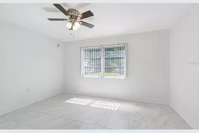 237 S McMullen Booth Road #51, Clearwater, FL 33759 - Photo 21