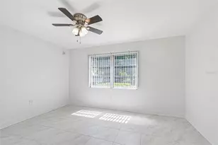 237 S McMullen Booth Rd, Clearwater, FL 33759 - Photo 21