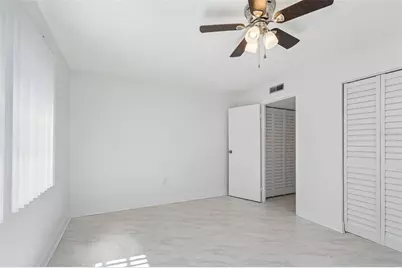 237 S McMullen Booth Road #51, Clearwater, FL 33759 - Photo 23