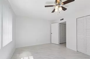 237 S McMullen Booth Rd, Clearwater, FL 33759 - Photo 23