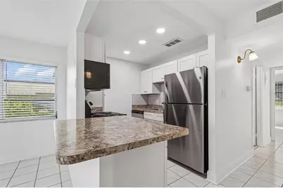 237 S McMullen Booth Road #51, Clearwater, FL 33759 - Photo 7