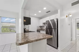 237 S McMullen Booth Rd, Clearwater, FL 33759 - Photo 7