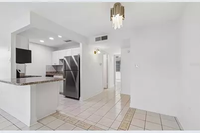 237 S McMullen Booth Road #51, Clearwater, FL 33759 - Photo 5