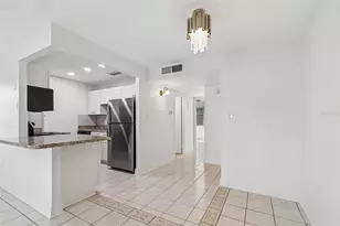237 S McMullen Booth Rd, Clearwater, FL 33759 - Photo 5
