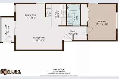 237 S McMullen Booth Road #51, Clearwater, FL 33759 - Photo 27