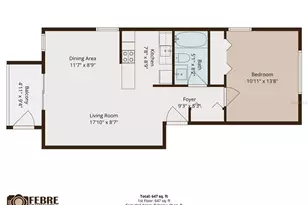 237 S McMullen Booth Rd, Clearwater, FL 33759 - Photo 27