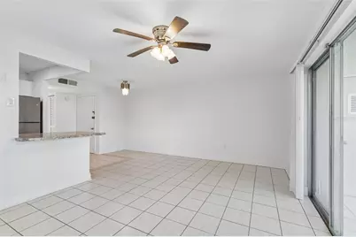 237 S McMullen Booth Road #51, Clearwater, FL 33759 - Photo 13