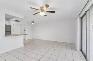 237 S McMullen Booth Rd, Clearwater, FL 33759 - Photo 13
