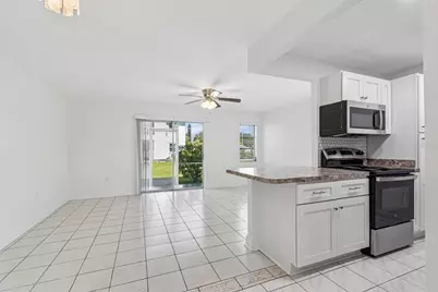 237 S McMullen Booth Road #51, Clearwater, FL 33759 - Photo 3