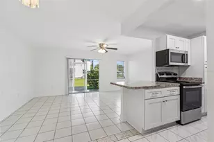 237 S McMullen Booth Rd, Clearwater, FL 33759 - Photo 3