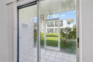 237 S McMullen Booth Rd, Clearwater, FL 33759 - Photo 15