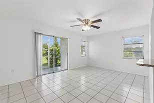 237 S McMullen Booth Rd, Clearwater, FL 33759 - Photo 11