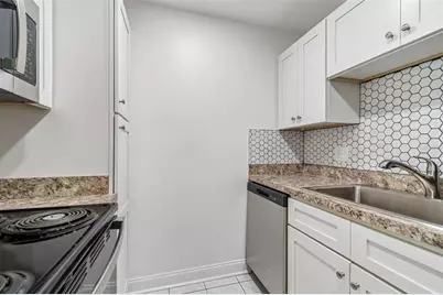 237 S McMullen Booth Road #51, Clearwater, FL 33759 - Photo 9