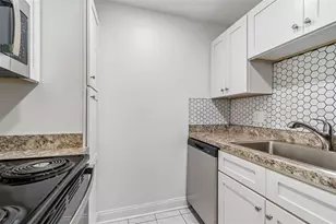 237 S McMullen Booth Rd, Clearwater, FL 33759 - Photo 9