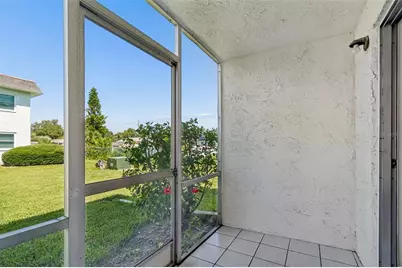 237 S McMullen Booth Road #51, Clearwater, FL 33759 - Photo 17