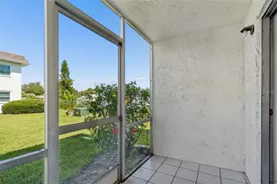 237 S McMullen Booth Rd, Clearwater, FL 33759 - Photo 17