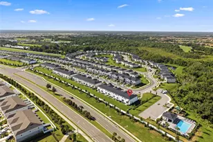 14035 Lilac Sky Ter, Bradenton, FL 34211 - Photo 5