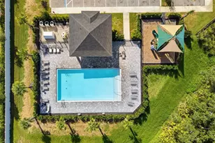 14035 Lilac Sky Ter, Bradenton, FL 34211 - Photo 57