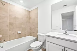 14035 Lilac Sky Ter, Bradenton, FL 34211 - Photo 45
