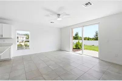 14035 Lilac Sky Terrace, Bradenton, FL 34211 - Photo 19