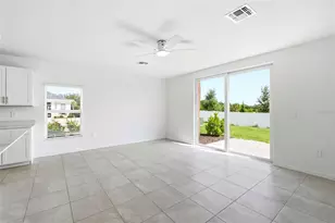 14035 Lilac Sky Ter, Bradenton, FL 34211 - Photo 19