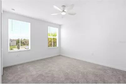 14035 Lilac Sky Terrace, Bradenton, FL 34211 - Photo 31