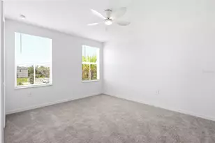 14035 Lilac Sky Ter, Bradenton, FL 34211 - Photo 31