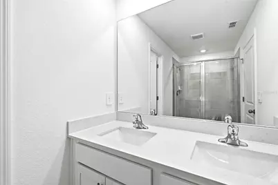 14035 Lilac Sky Terrace, Bradenton, FL 34211 - Photo 35