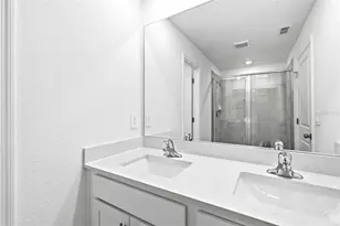 14035 Lilac Sky Ter, Bradenton, FL 34211 - Photo 35