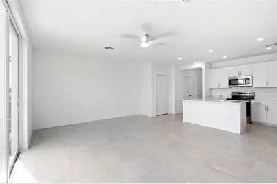 14035 Lilac Sky Terrace, Bradenton, FL 34211 - Photo 21