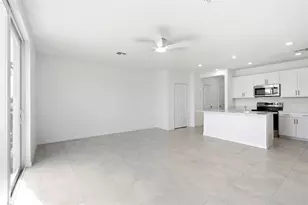 14035 Lilac Sky Ter, Bradenton, FL 34211 - Photo 21
