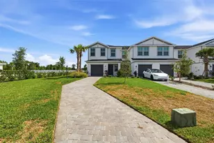 14035 Lilac Sky Ter, Bradenton, FL 34211 - Photo 7
