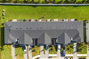 14035 Lilac Sky Ter, Bradenton, FL 34211 - Photo 53