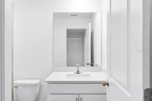 14035 Lilac Sky Ter, Bradenton, FL 34211 - Photo 47