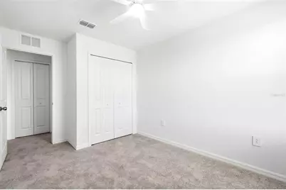 14035 Lilac Sky Terrace, Bradenton, FL 34211 - Photo 43