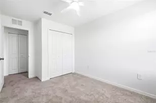 14035 Lilac Sky Ter, Bradenton, FL 34211 - Photo 43