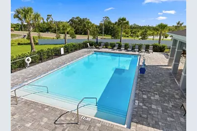 14035 Lilac Sky Terrace, Bradenton, FL 34211 - Photo 59