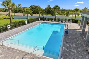14035 Lilac Sky Ter, Bradenton, FL 34211 - Photo 59