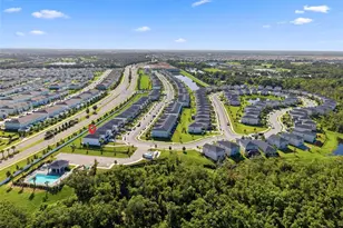 14035 Lilac Sky Ter, Bradenton, FL 34211 - Photo 55