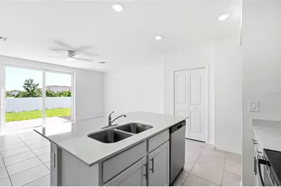 14035 Lilac Sky Terrace, Bradenton, FL 34211 - Photo 15