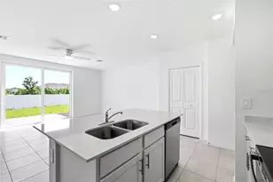 14035 Lilac Sky Ter, Bradenton, FL 34211 - Photo 15