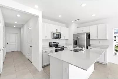 14035 Lilac Sky Terrace, Bradenton, FL 34211 - Photo 11