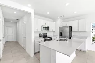 14035 Lilac Sky Ter, Bradenton, FL 34211 - Photo 11