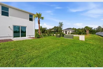 14035 Lilac Sky Terrace, Bradenton, FL 34211 - Photo 25