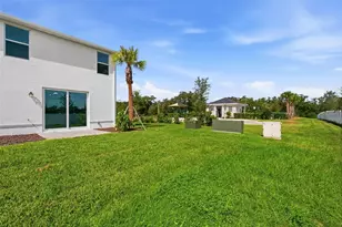 14035 Lilac Sky Ter, Bradenton, FL 34211 - Photo 25