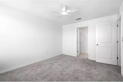 14035 Lilac Sky Terrace, Bradenton, FL 34211 - Photo 41