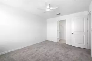 14035 Lilac Sky Ter, Bradenton, FL 34211 - Photo 41