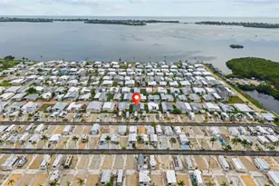 10315 Cortez Road W, Bradenton, FL 34210 - Photo 29