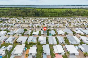 10315 Cortez Road W, Bradenton, FL 34210 - Photo 31